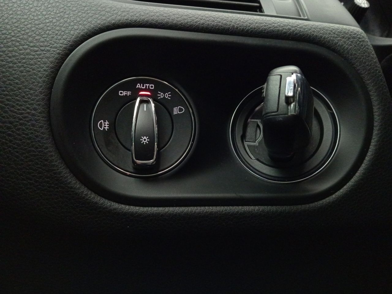 Porsche Macan Macan - foto 23