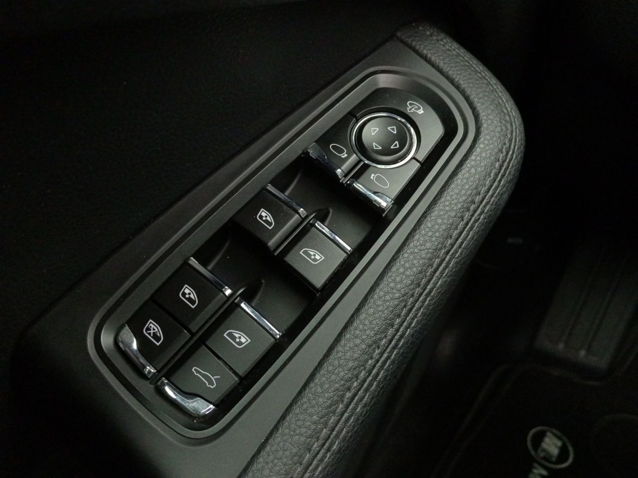 Porsche Macan Macan - foto 22