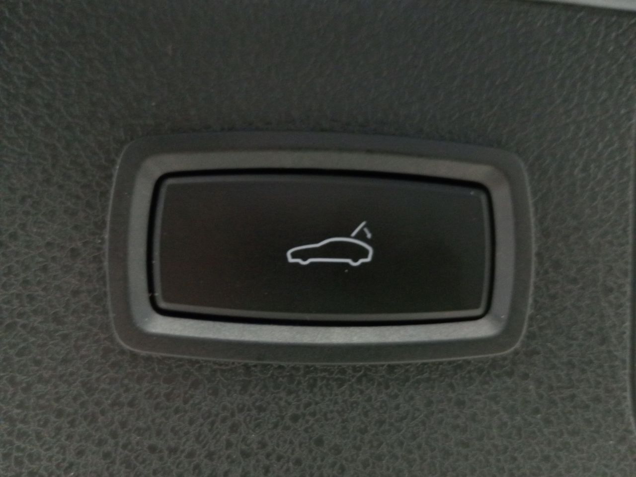 Porsche Macan Macan - foto 32