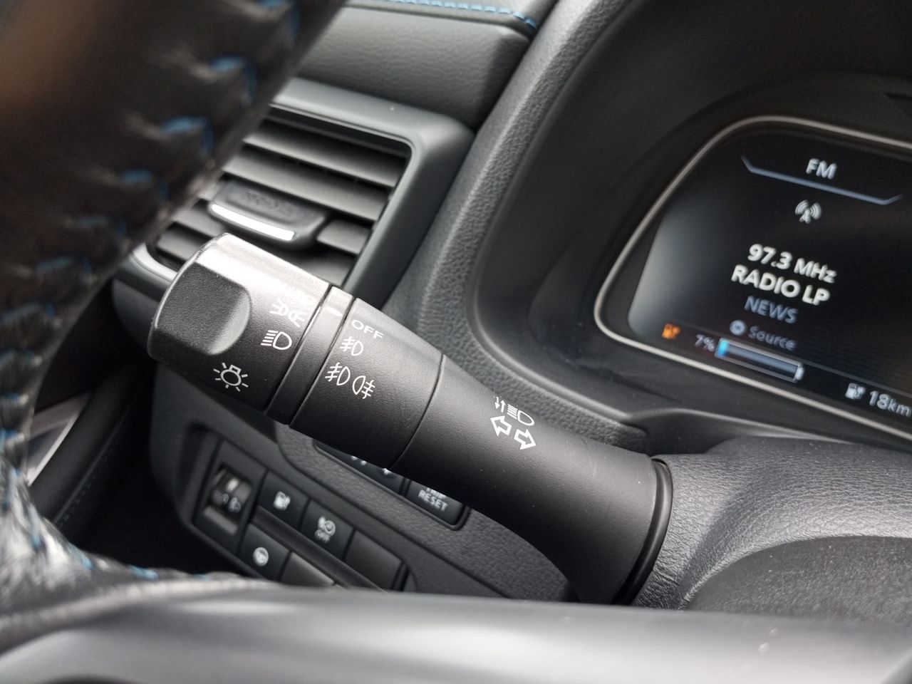 Nissan Leaf 40kWh N-Connecta - foto 21