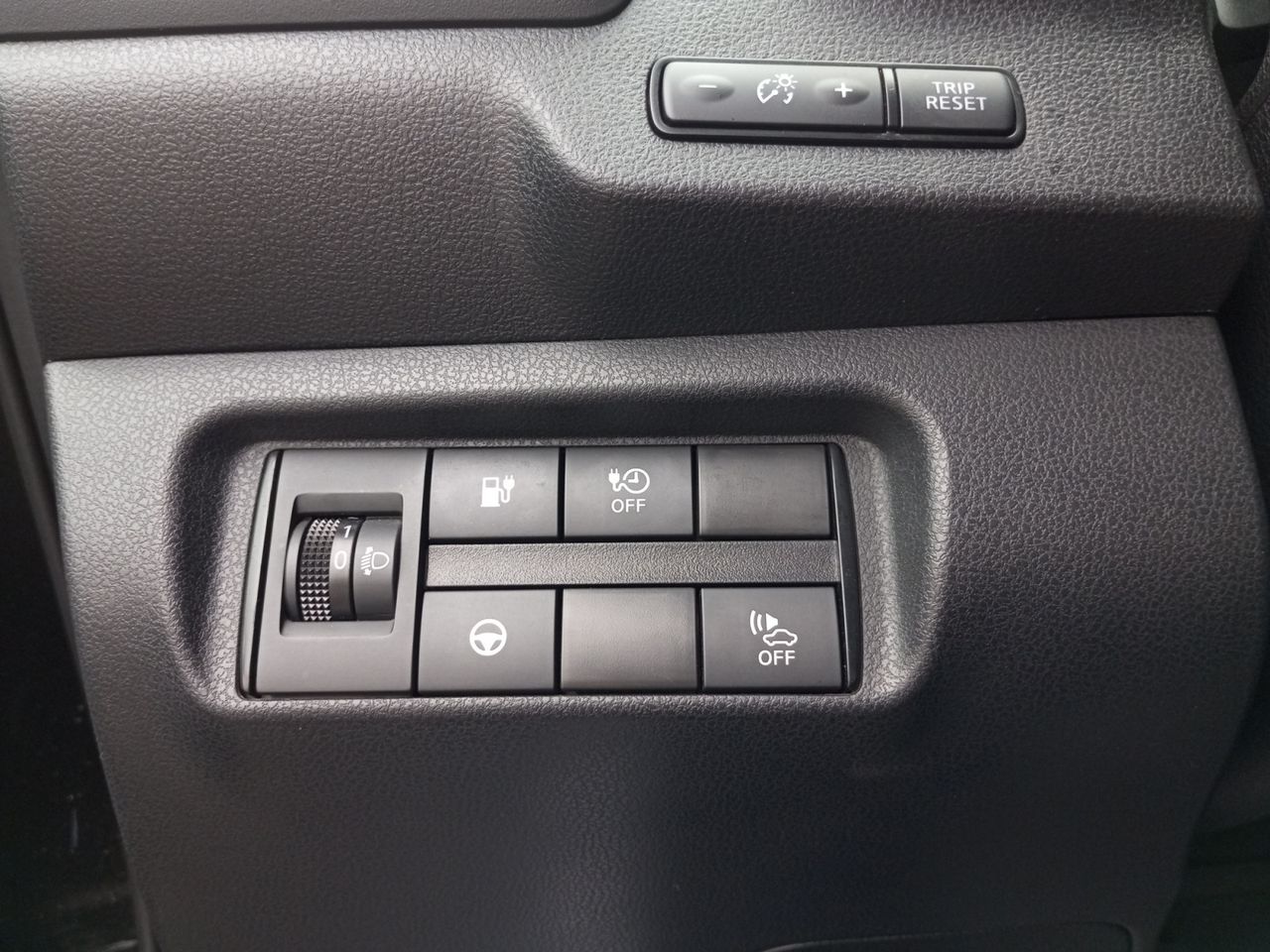 Nissan Leaf 40kWh N-Connecta - foto 23