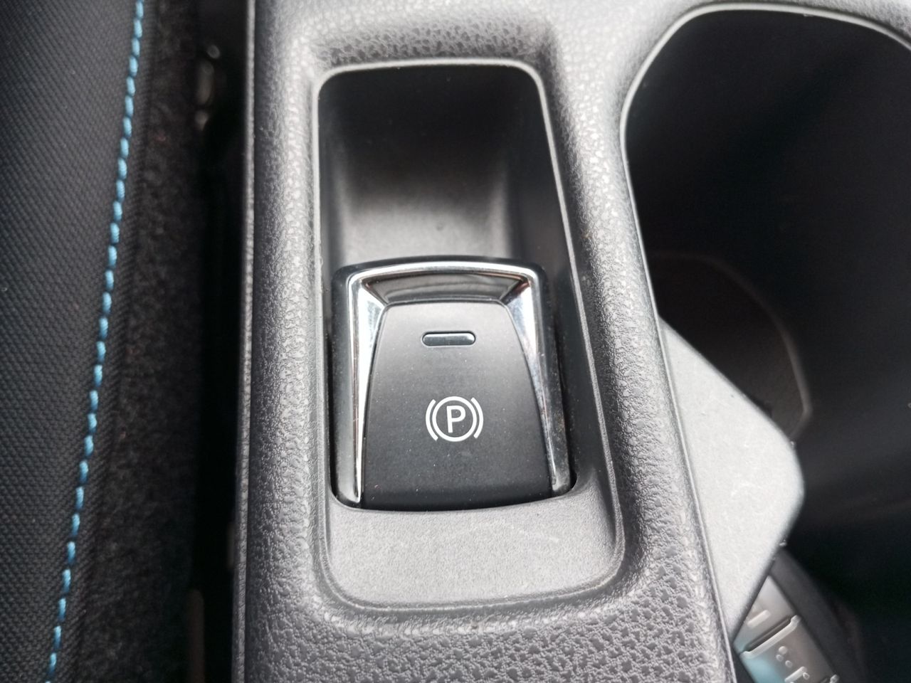 Nissan Leaf 40kWh N-Connecta - foto 16