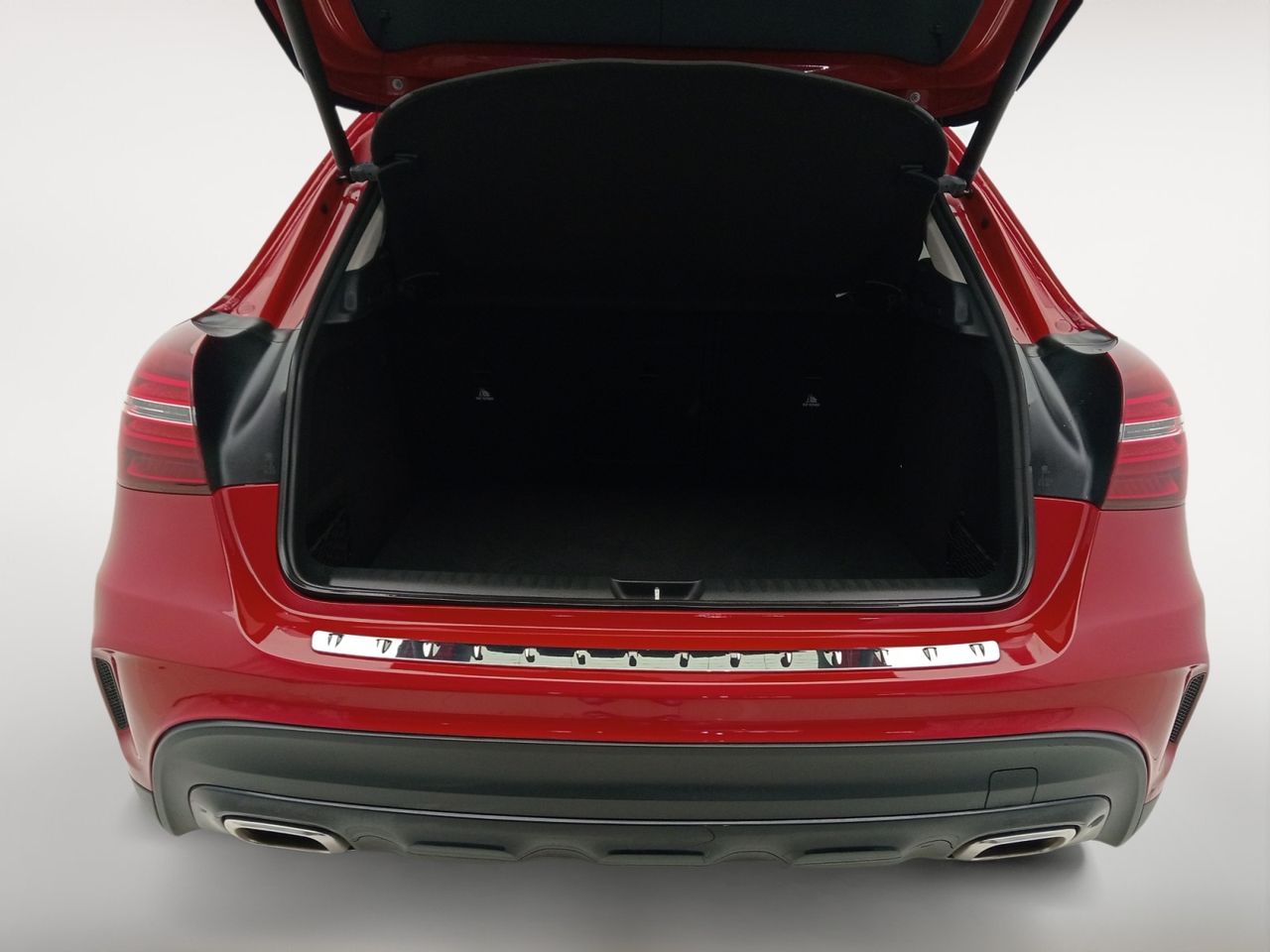 Mercedes GLA GLA 180 - foto 25