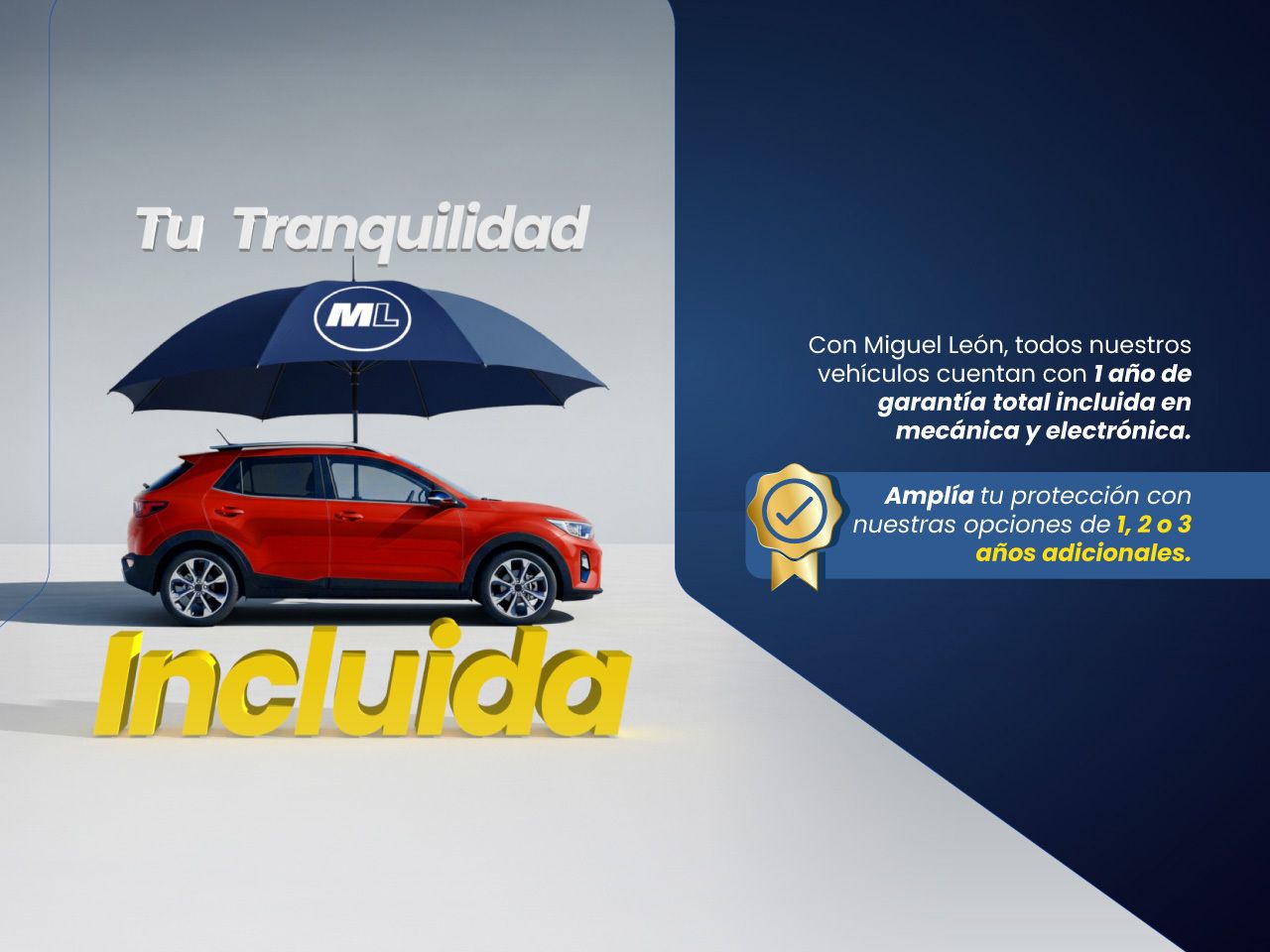 Mercedes GLA GLA 180 - foto 21