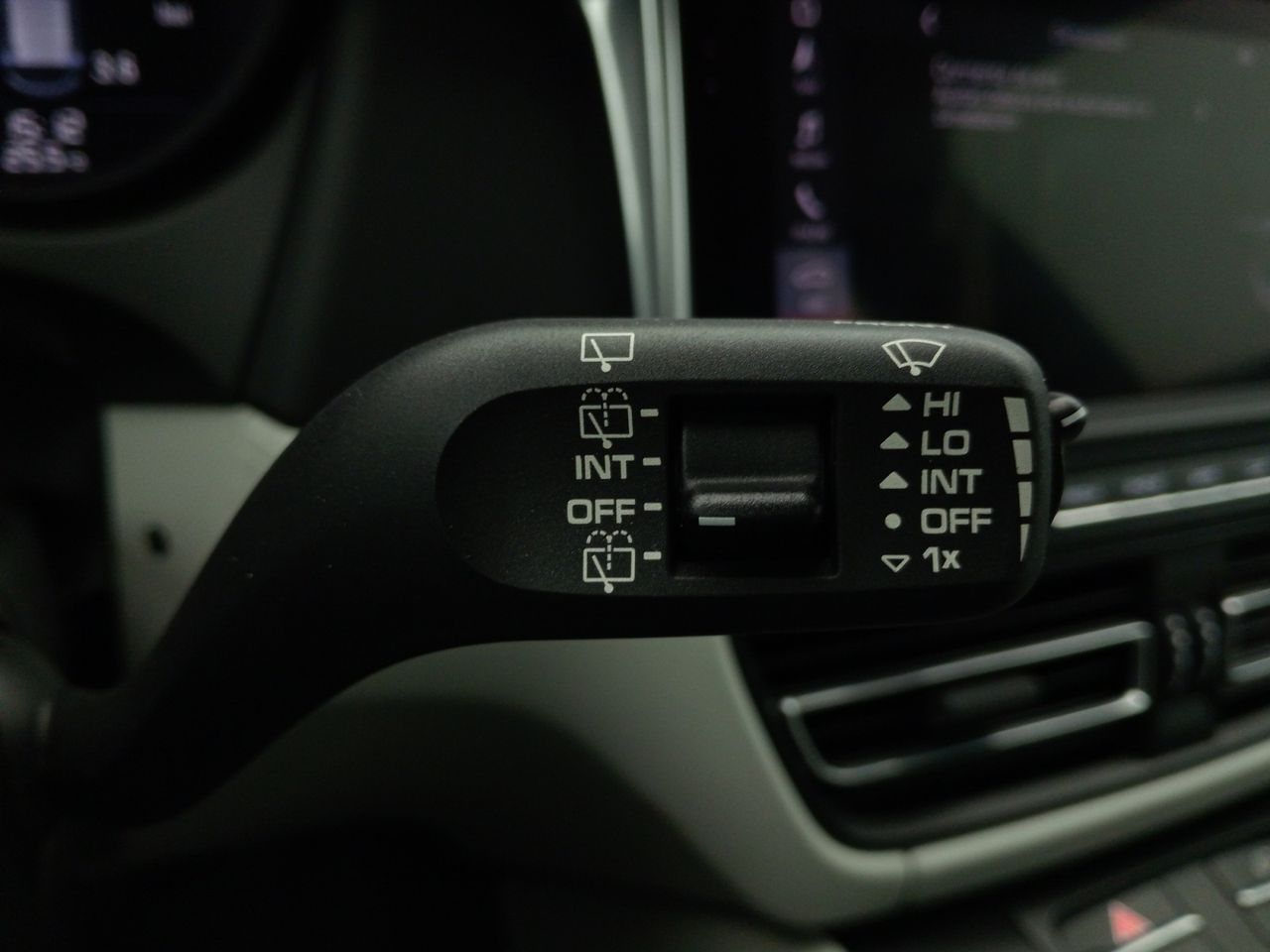 Porsche Macan Macan - foto 19