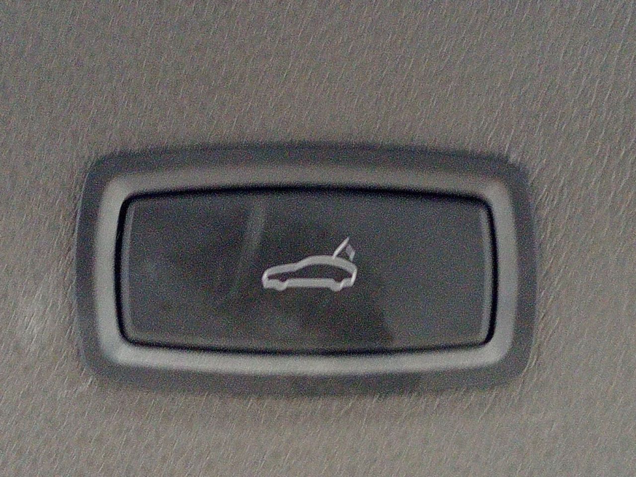 Porsche Macan Macan - foto 30