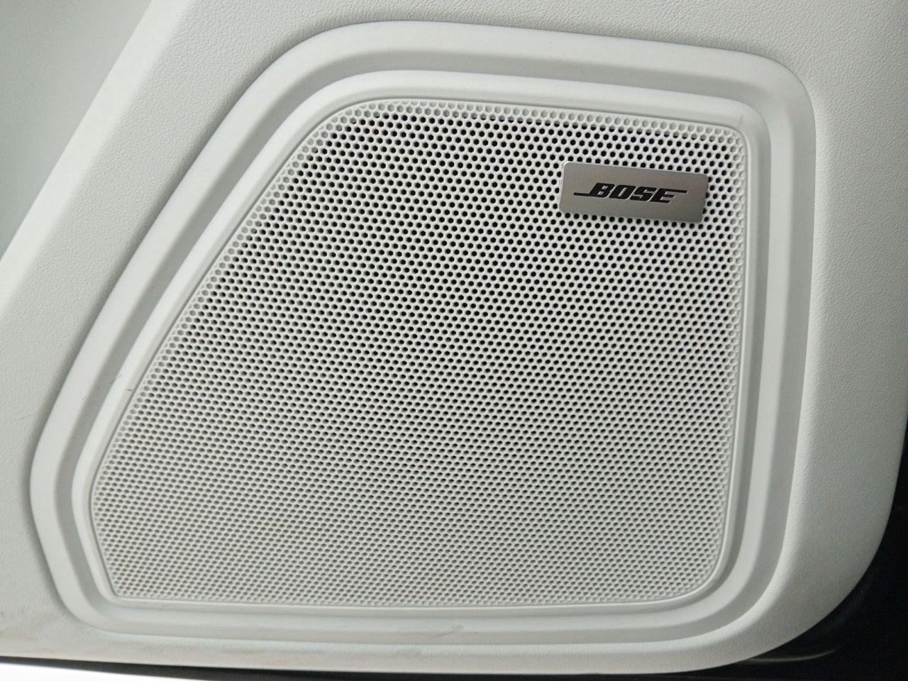 Porsche Macan Macan - foto 31