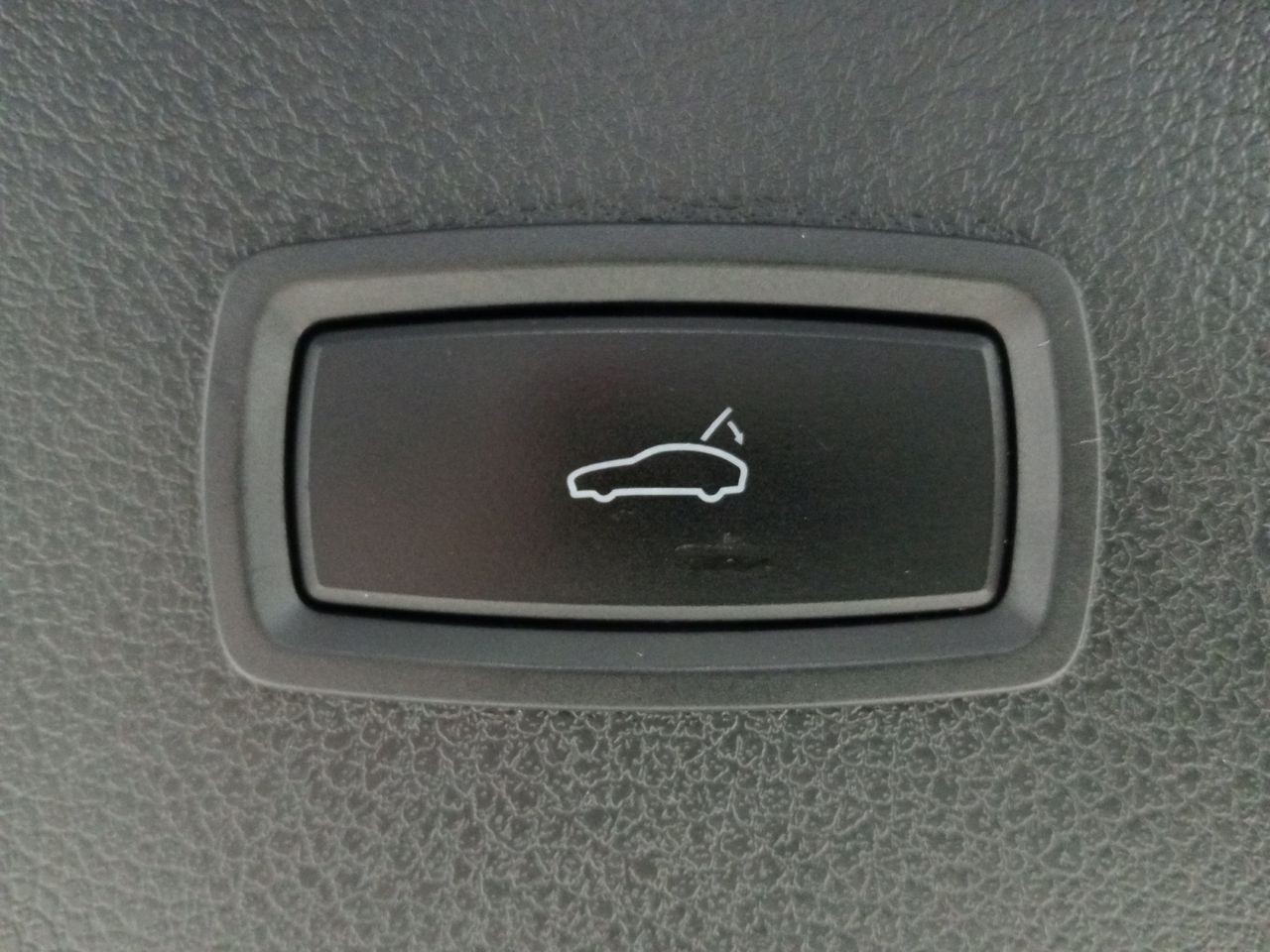 Porsche Macan Macan S - foto 29