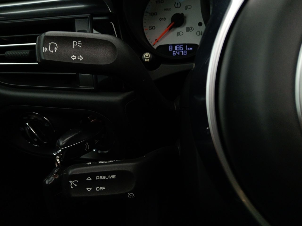 Porsche Macan Macan S - foto 21