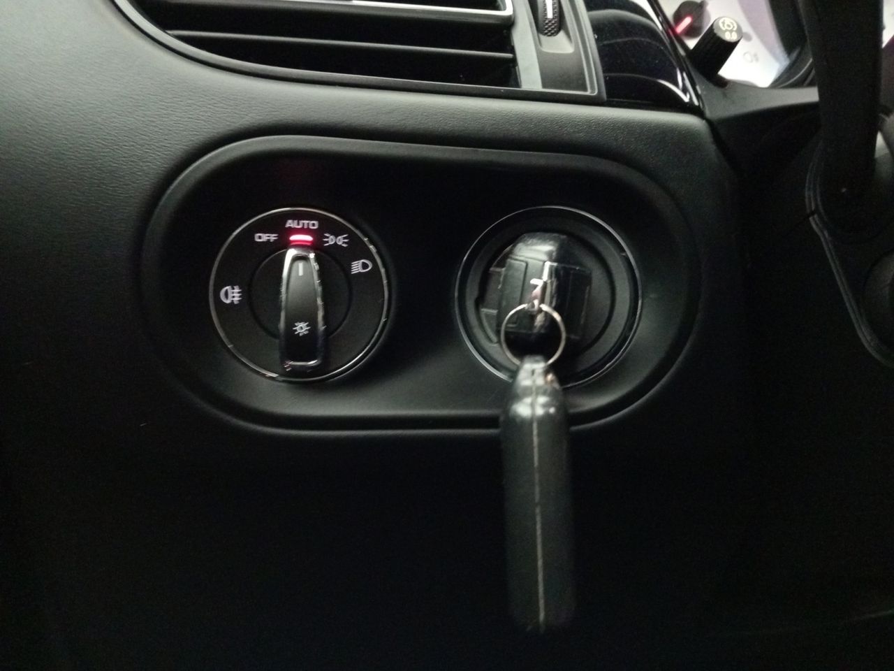 Porsche Macan Macan S - foto 23