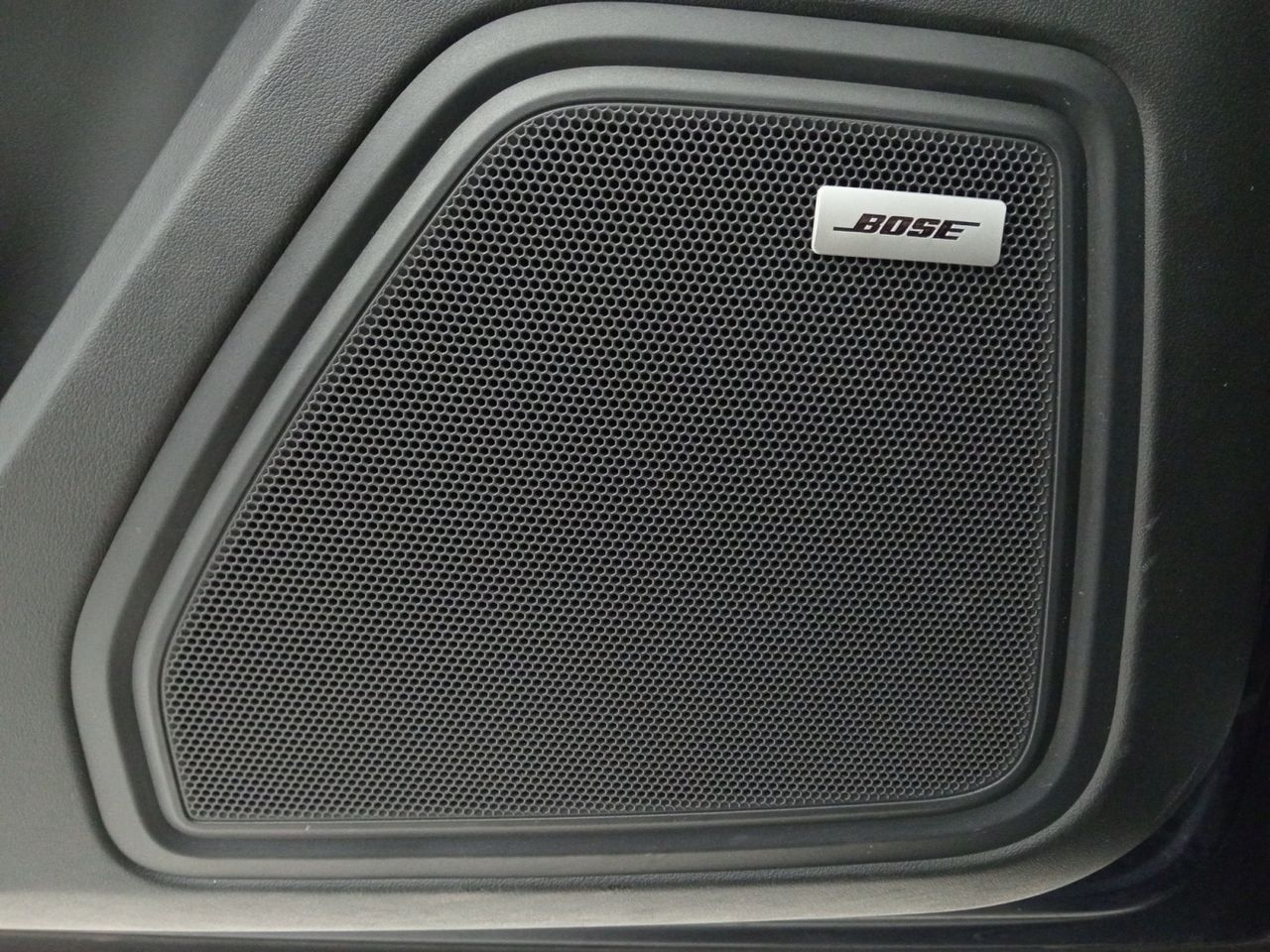 Porsche Macan Macan S - foto 30