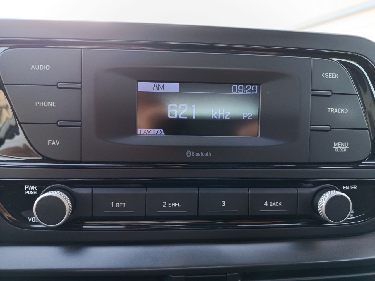 Hyundai i20 1.2 MPI Essence - foto 10