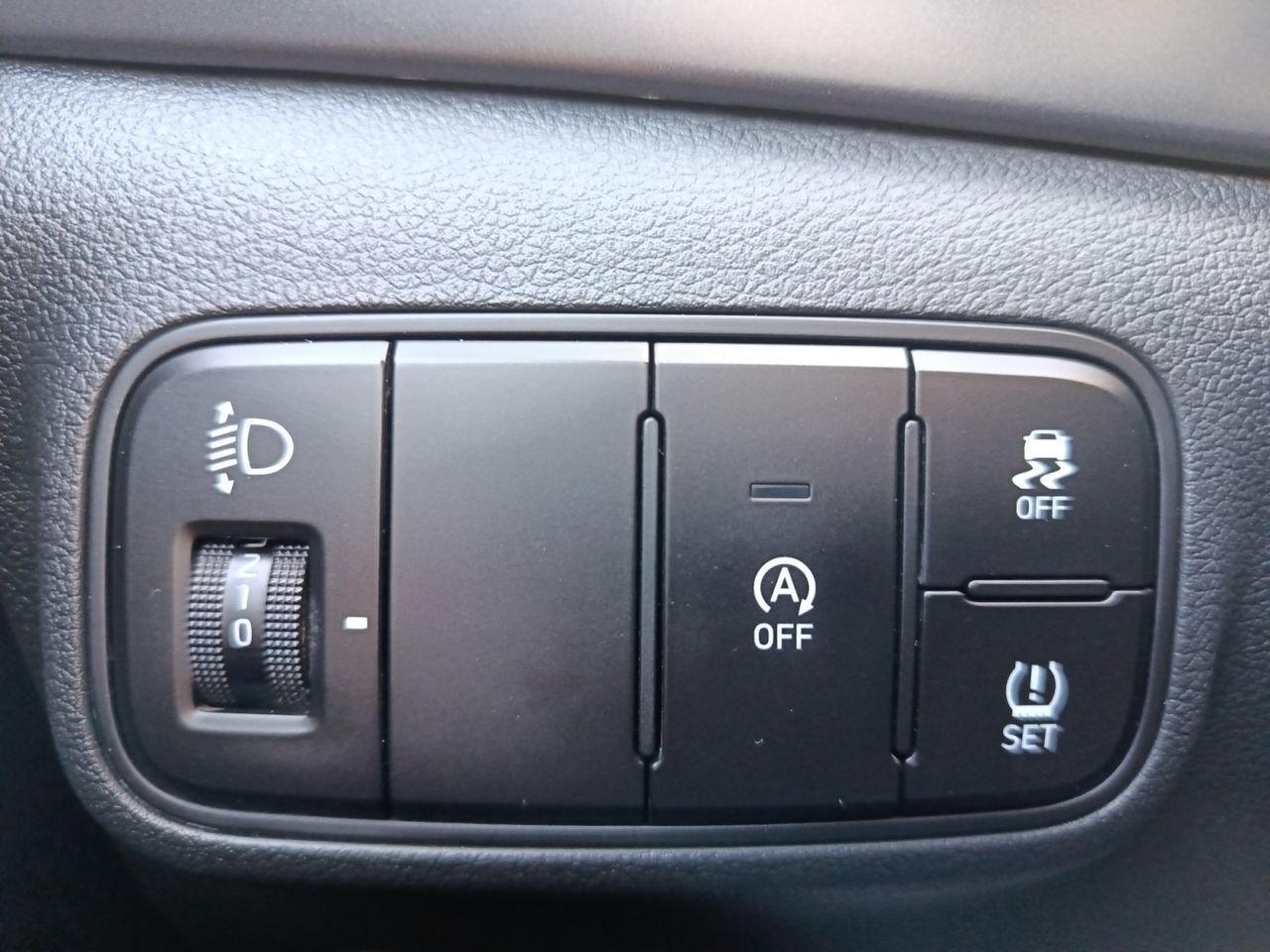 Hyundai i20 1.2 MPI Essence - foto 19