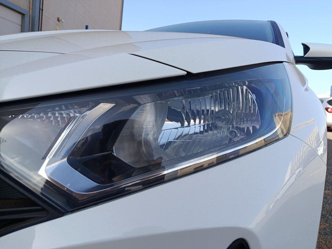 Hyundai i20 1.2 MPI Essence - foto 22