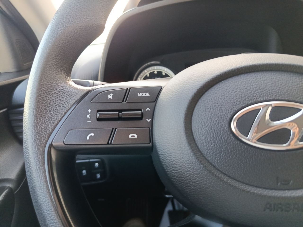 Hyundai i20 1.2 MPI Essence - foto 14