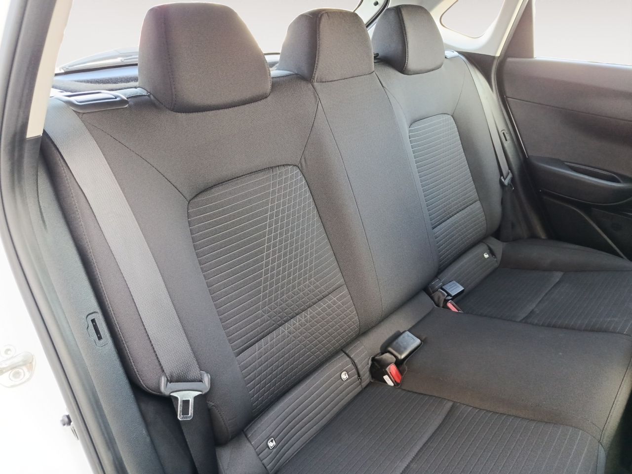 Hyundai i20 1.2 MPI Essence - foto 9