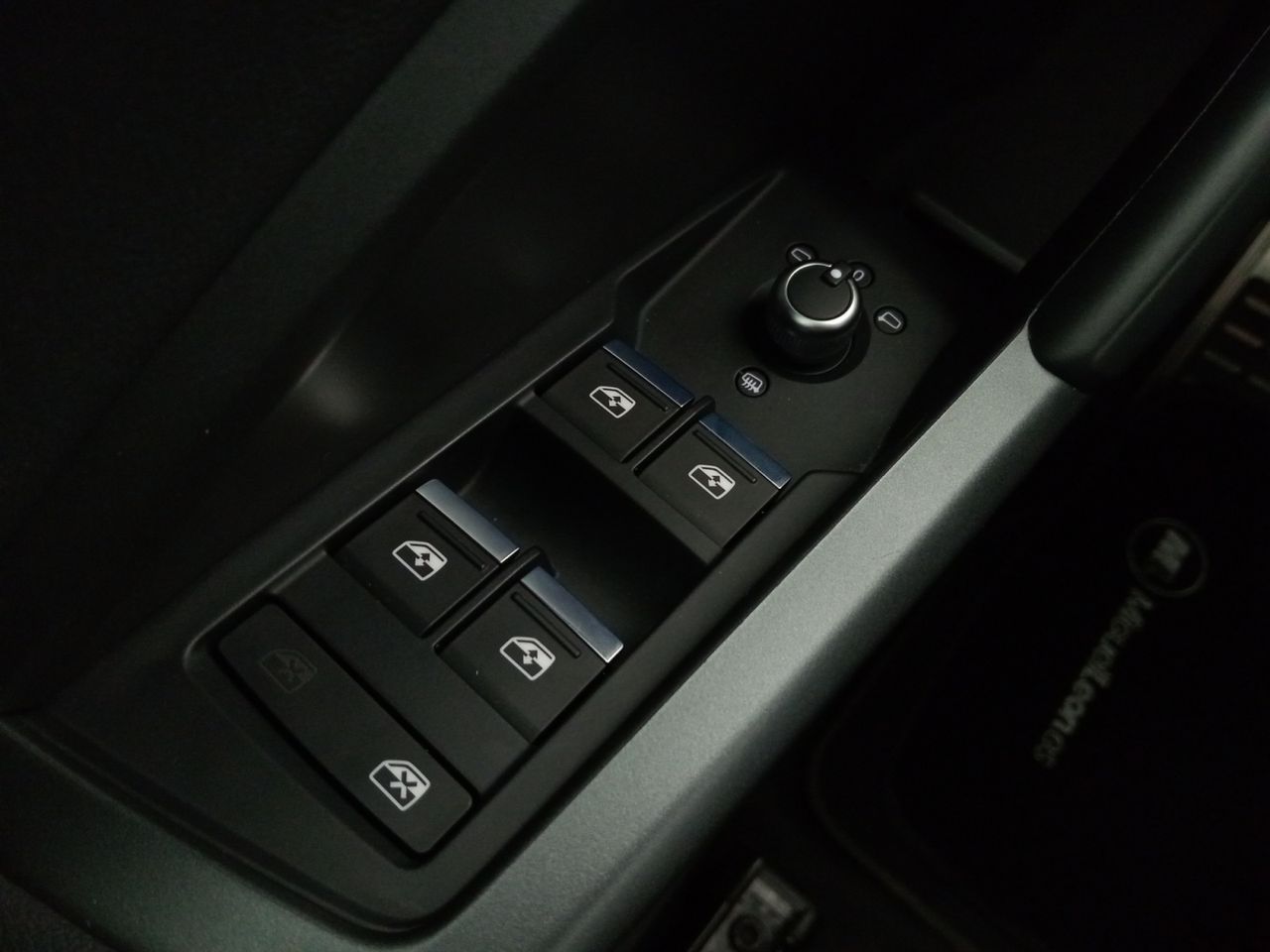 Audi Q3 45 TFSI e 180kW S tronic S Line - foto 19