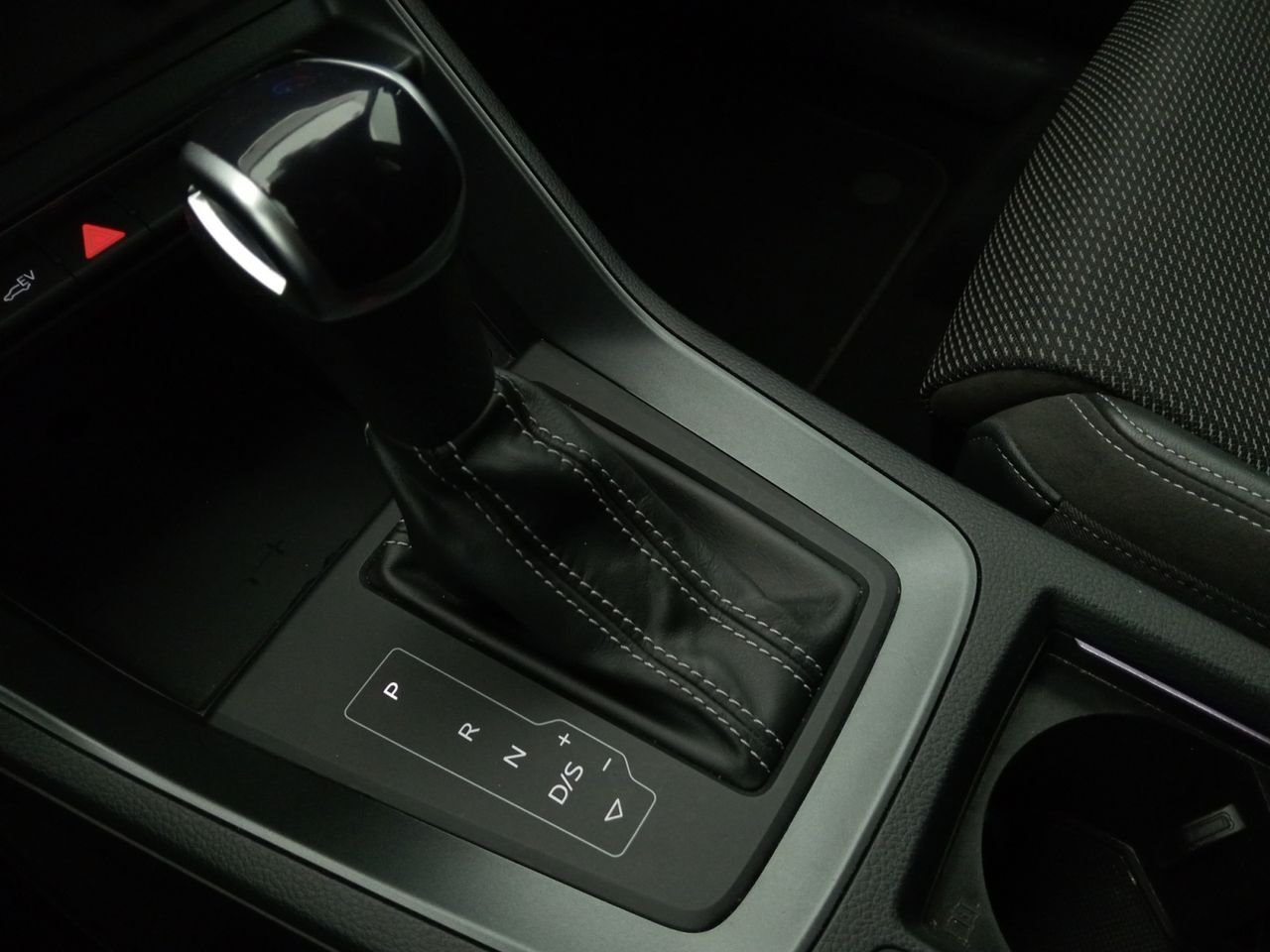 Audi Q3 45 TFSI e 180kW S tronic S Line - foto 14