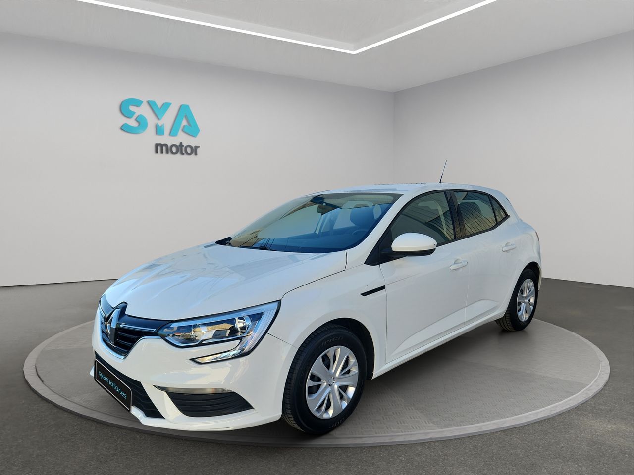 renault megane 2019 / foto grande (3)