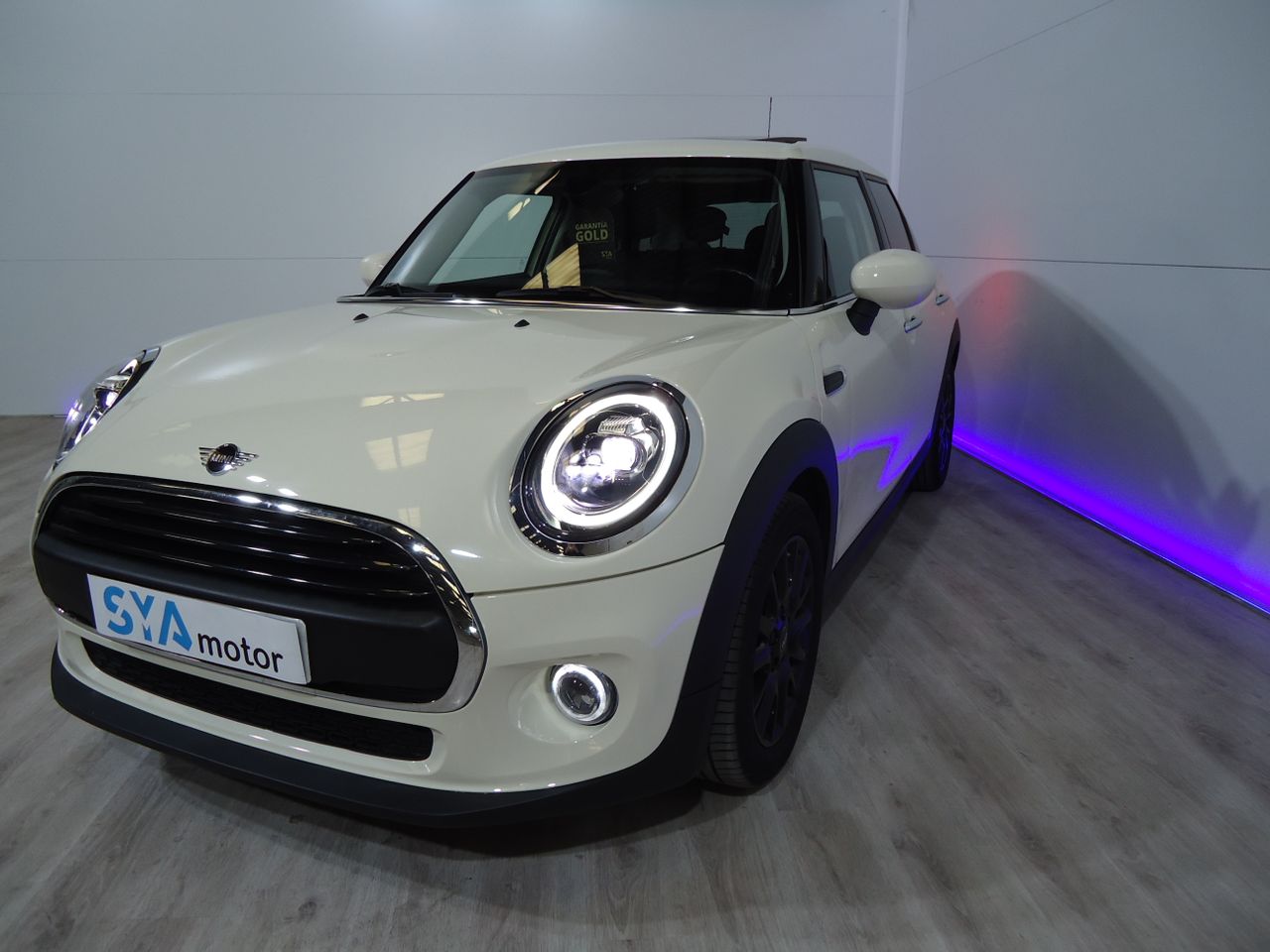 mini mini 2019 / foto grande (3)