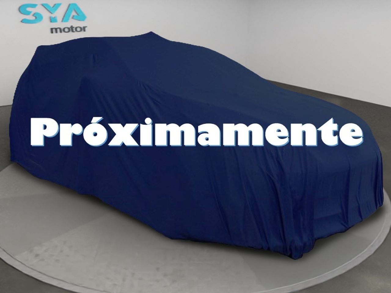 Ford transit 6 marchas  de segunda mano - ford transit courier 2021 /