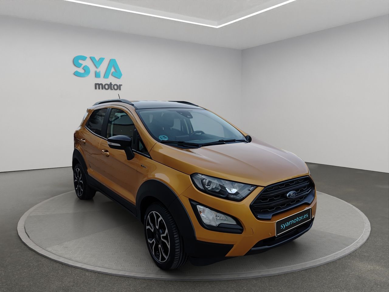 Piso venta xeraco valencia  de segunda mano en Valencia - ford ecosport 2022 /