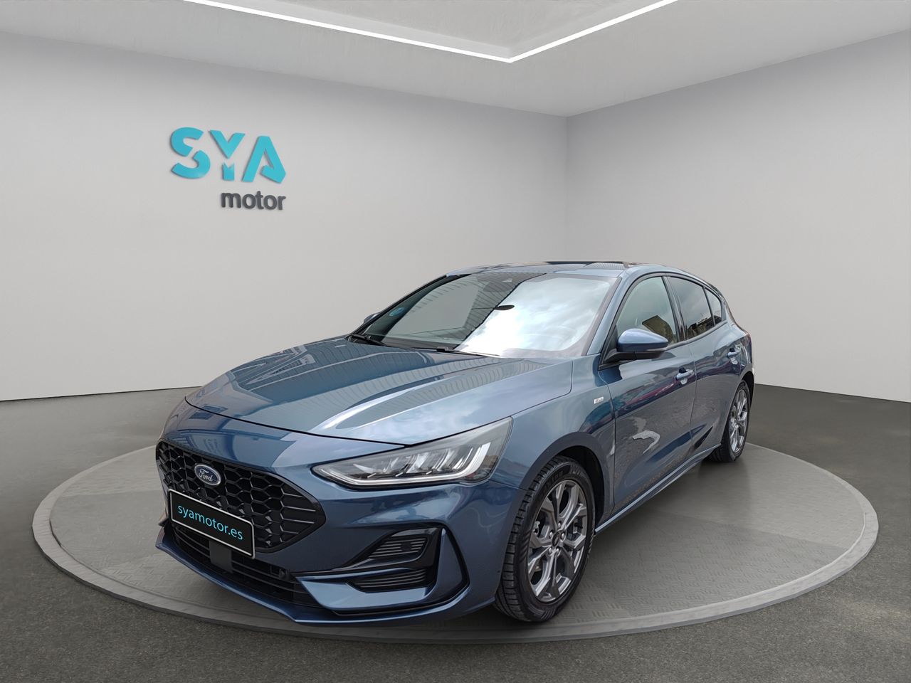 ford focus 2023 / foto grande (3)