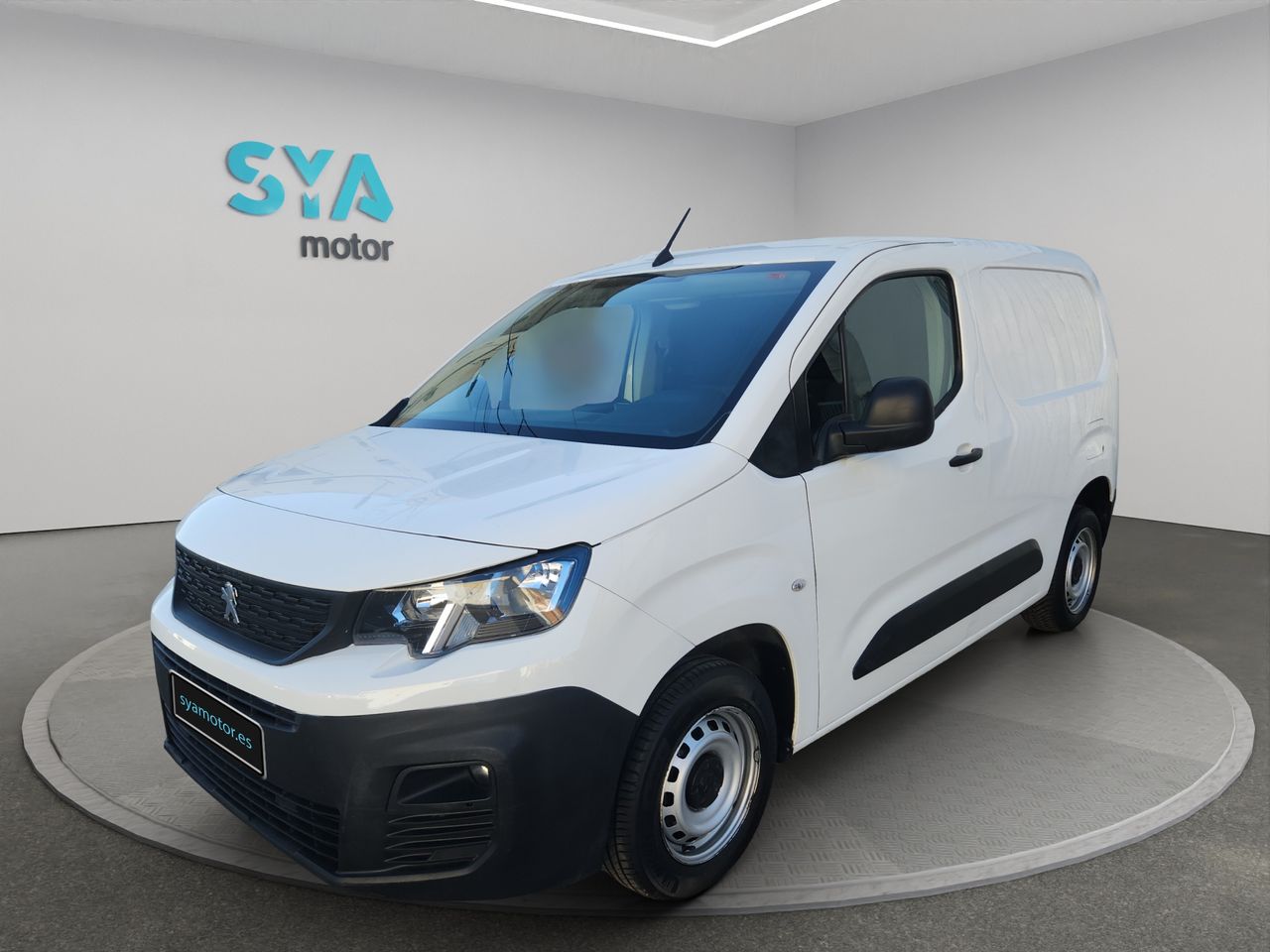 peugeot partner 2020 / foto grande (3)
