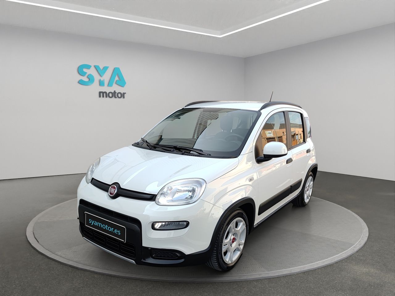 fiat panda 2022 / foto grande (3)