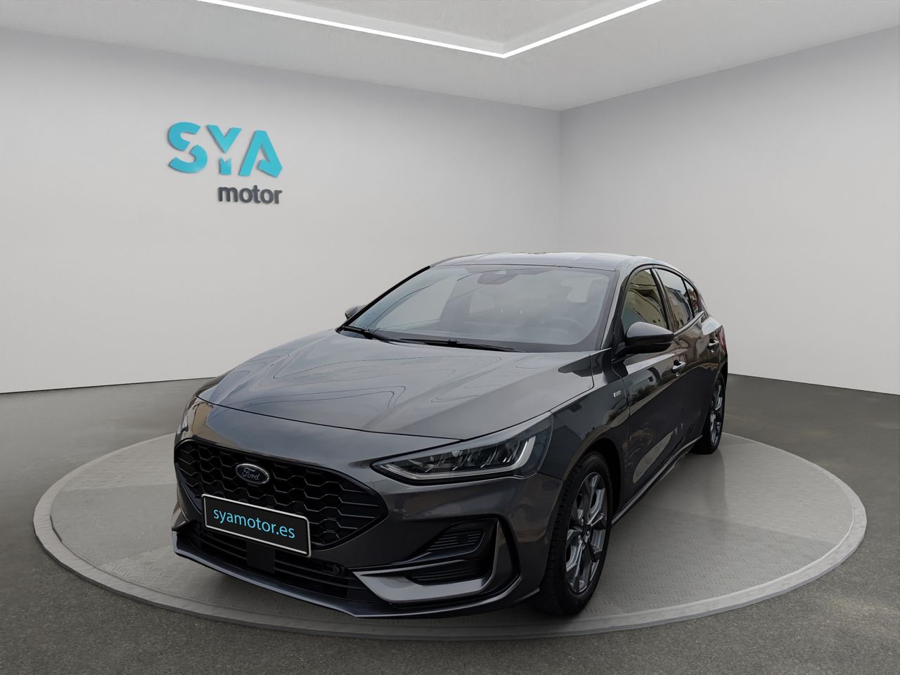 ford focus 2023 / foto grande (3)