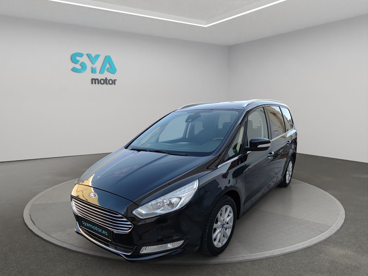 ford galaxy 2017 / foto grande (3)