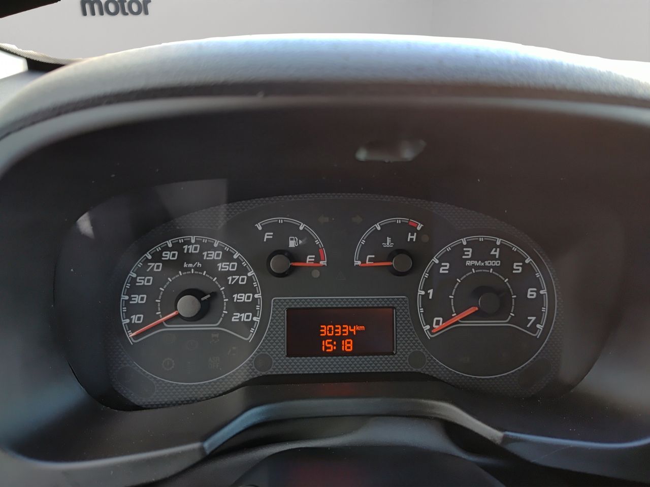 bg