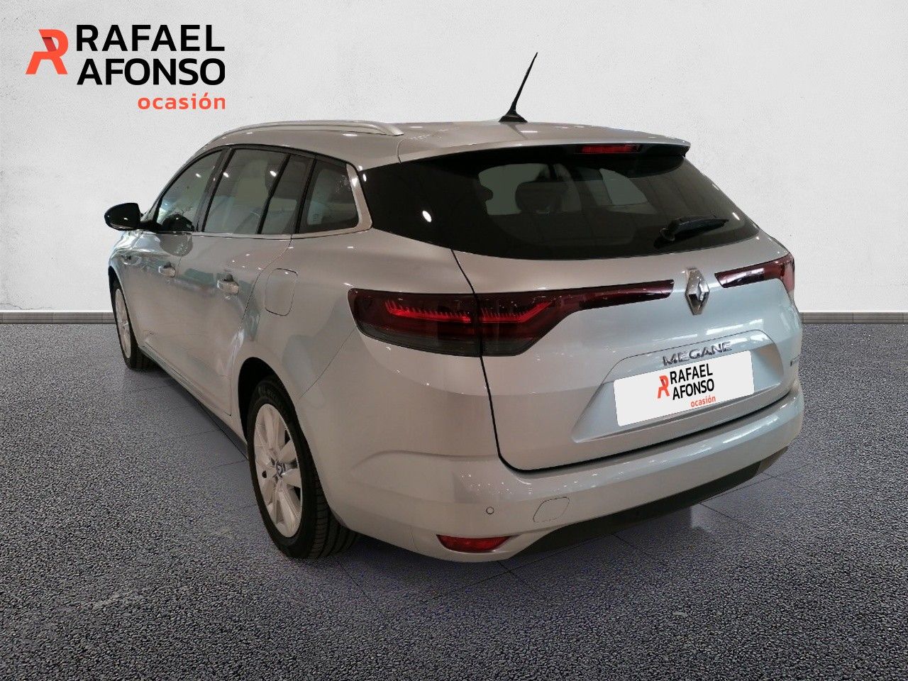 renault megane 2022 / foto grande (3)