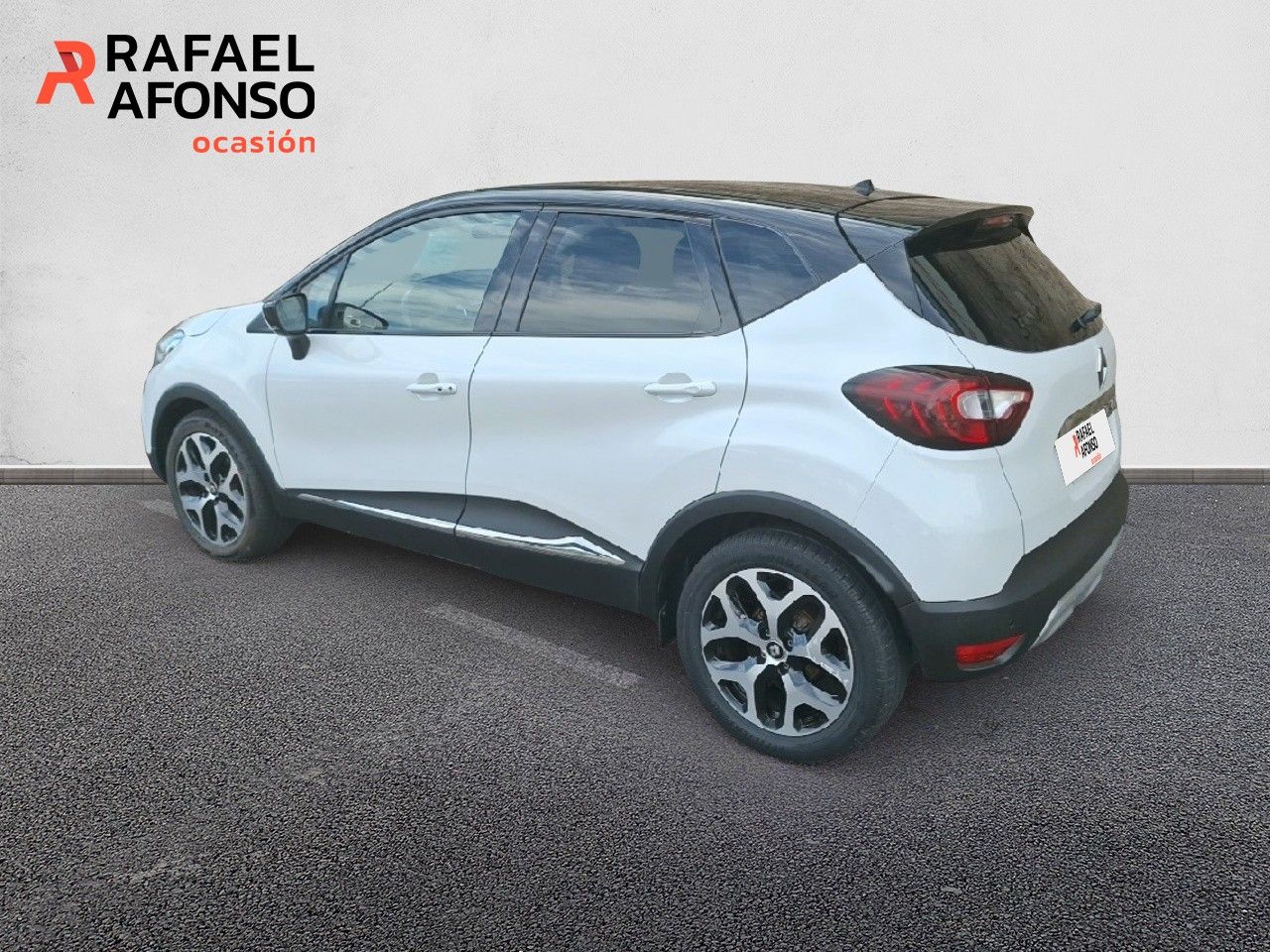 renault captur 2019 / foto grande (3)