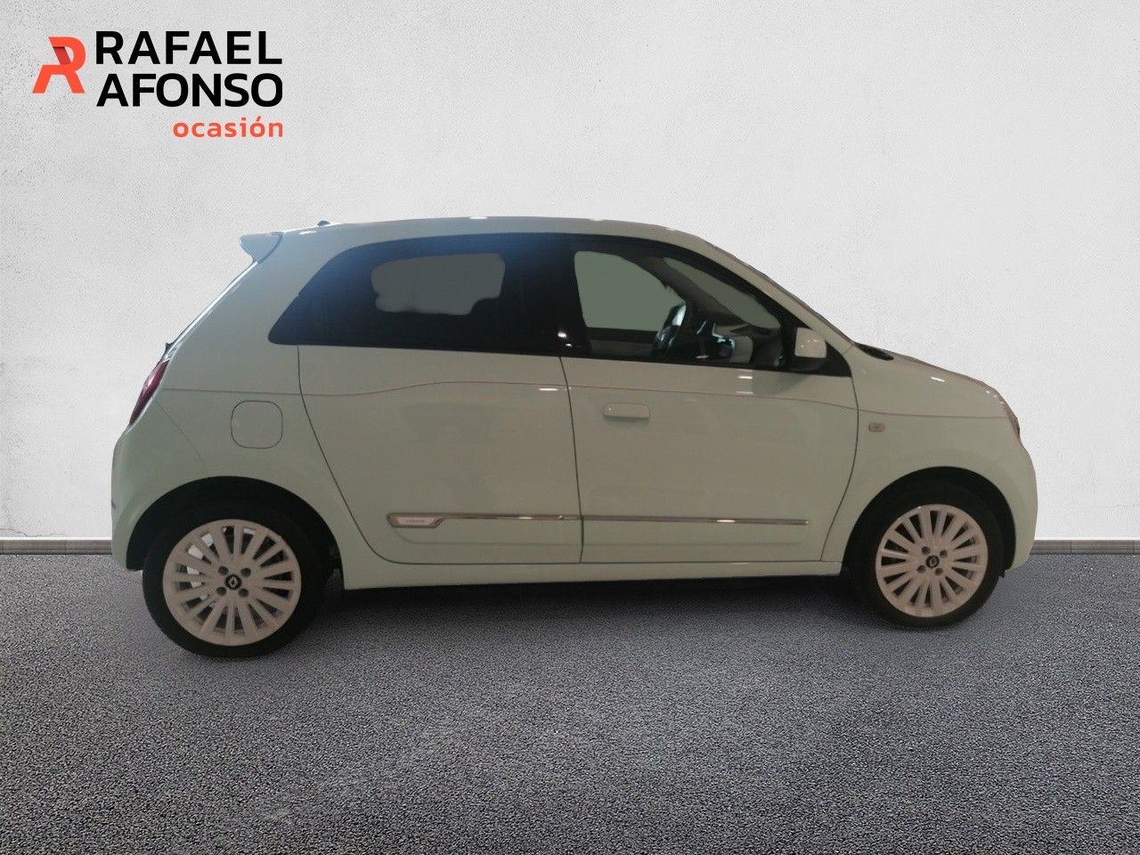 renault twingo 2021 / foto grande (3)