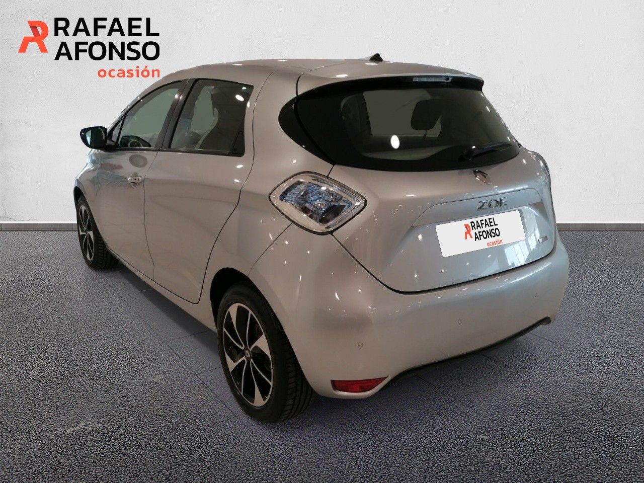 renault zoe 2020 / foto grande (3)