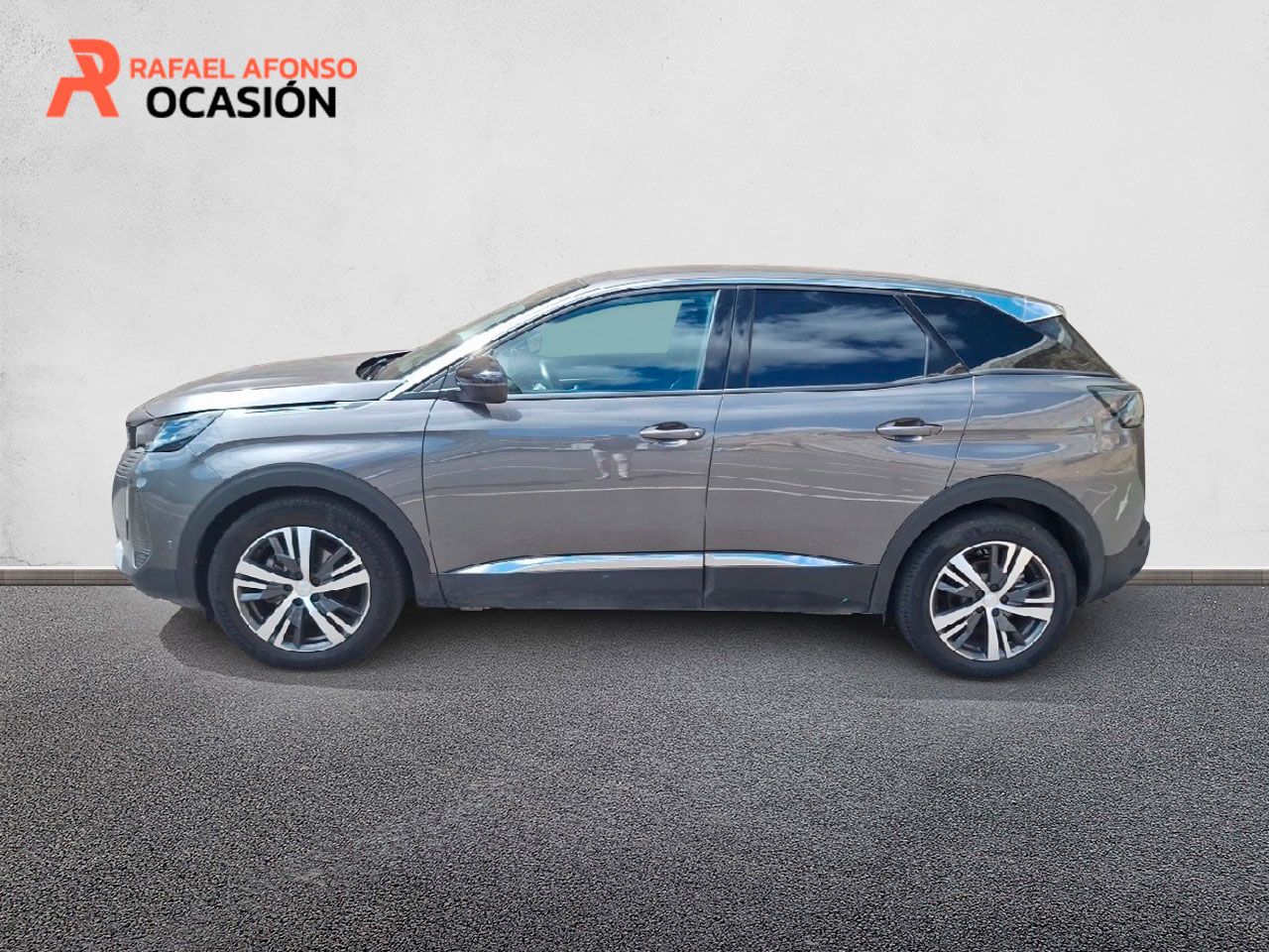 peugeot 3008 2022 / foto grande (3)