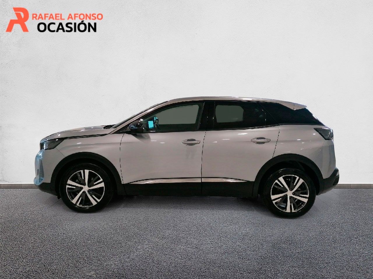 peugeot 3008 2022 / foto grande (2)
