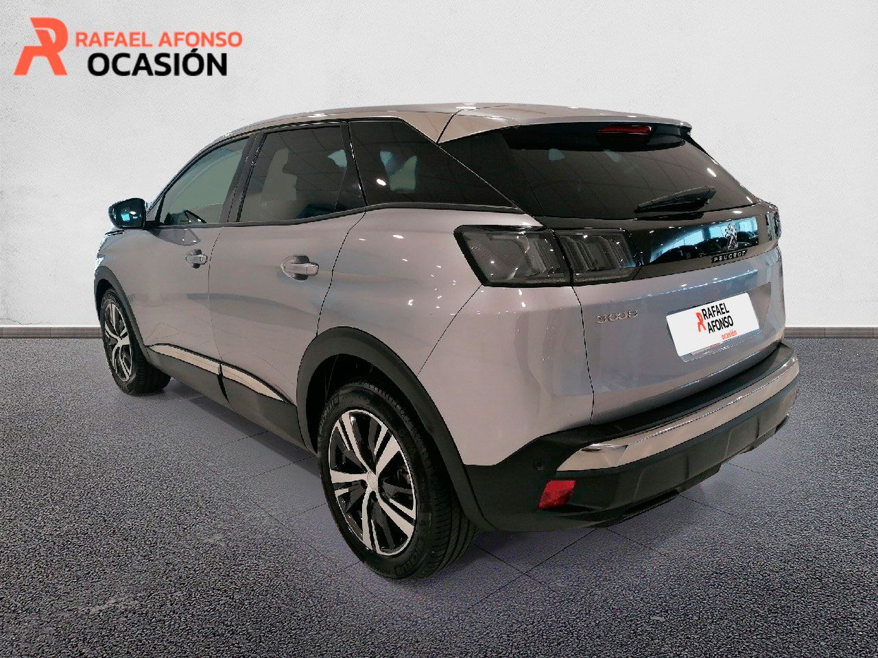 peugeot 3008 2022 / foto grande (3)