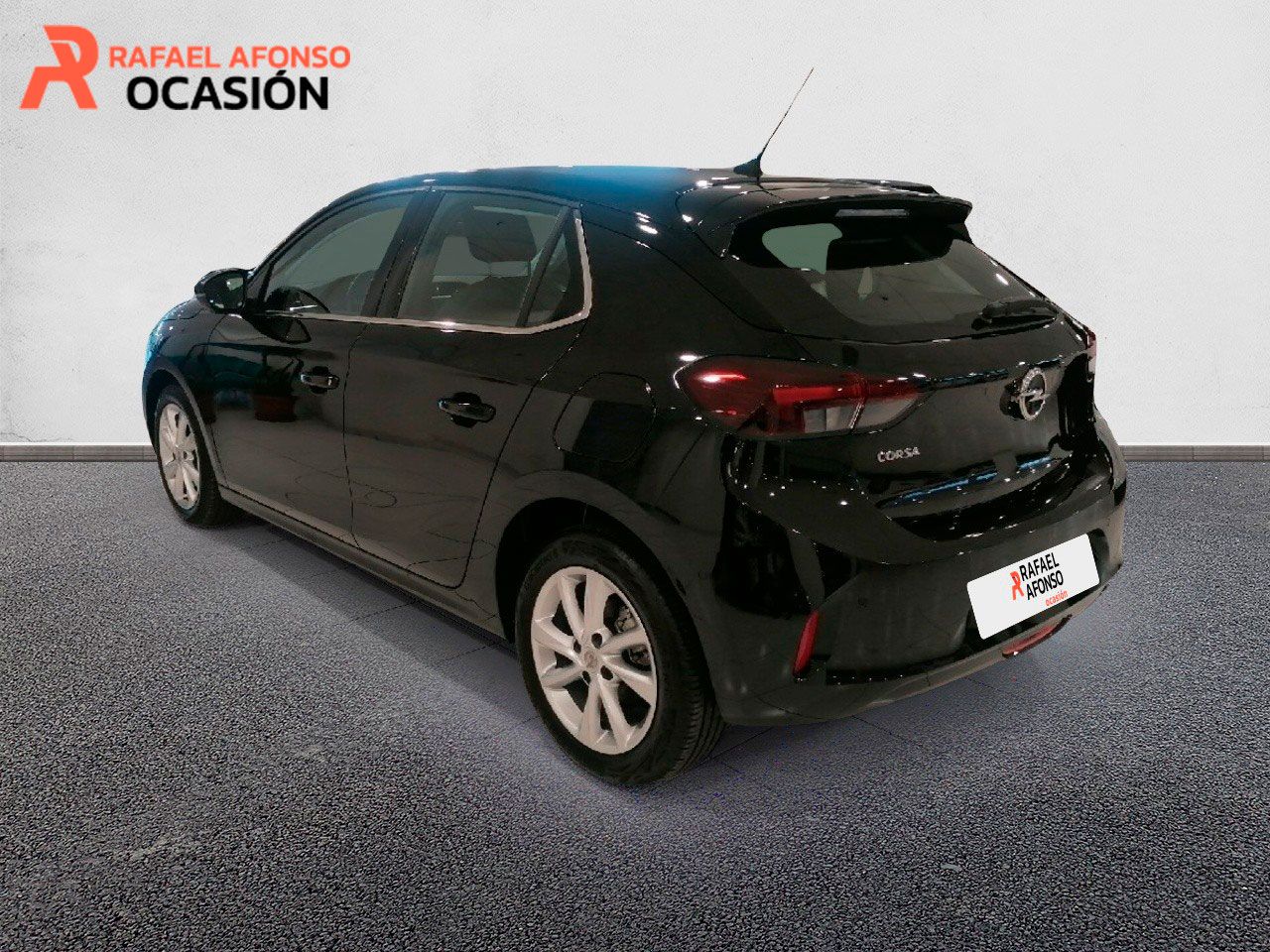 opel corsa 2022 / foto grande (3)
