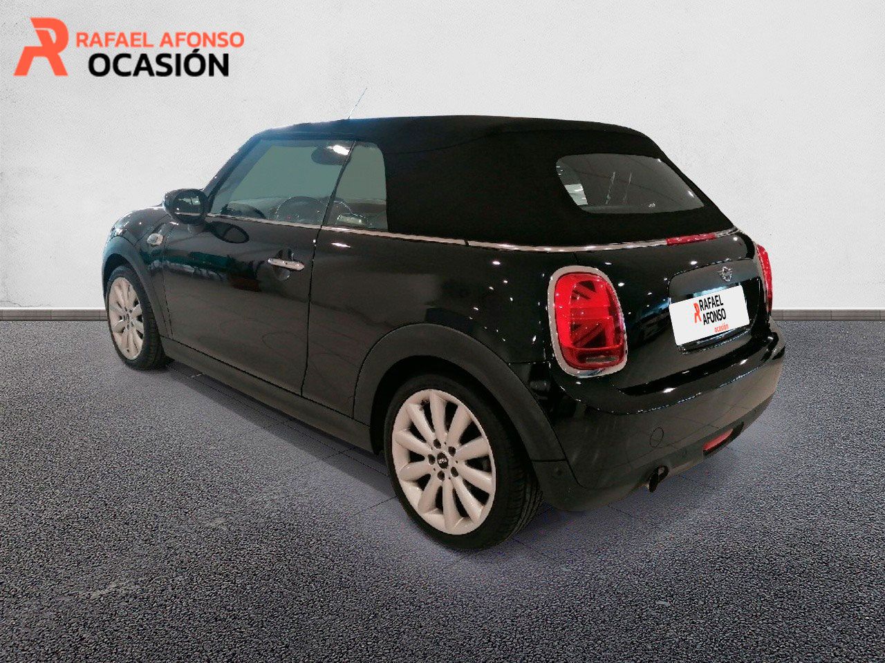 mini mini 2019 / foto grande (3)