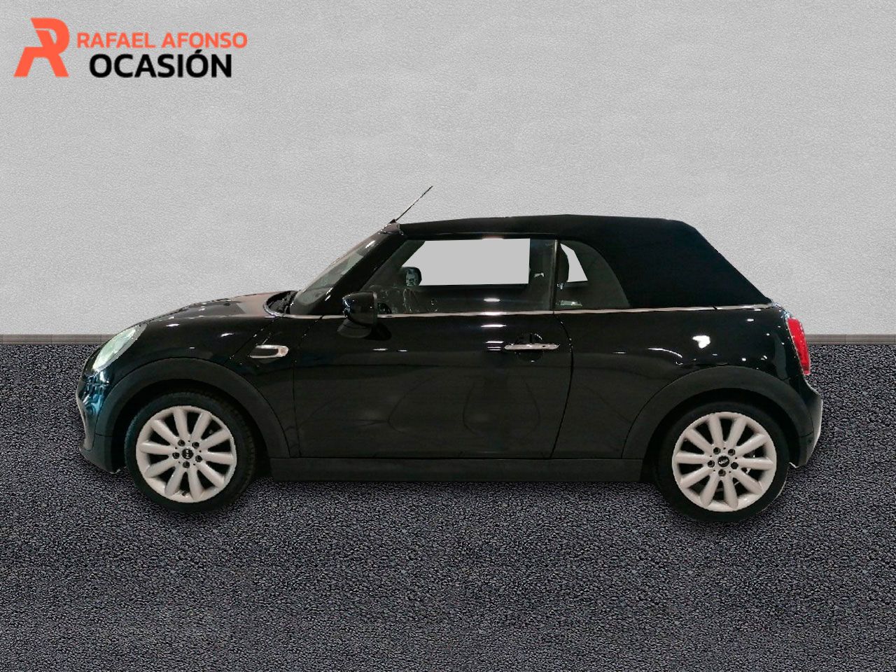 mini mini 2019 / foto grande (2)