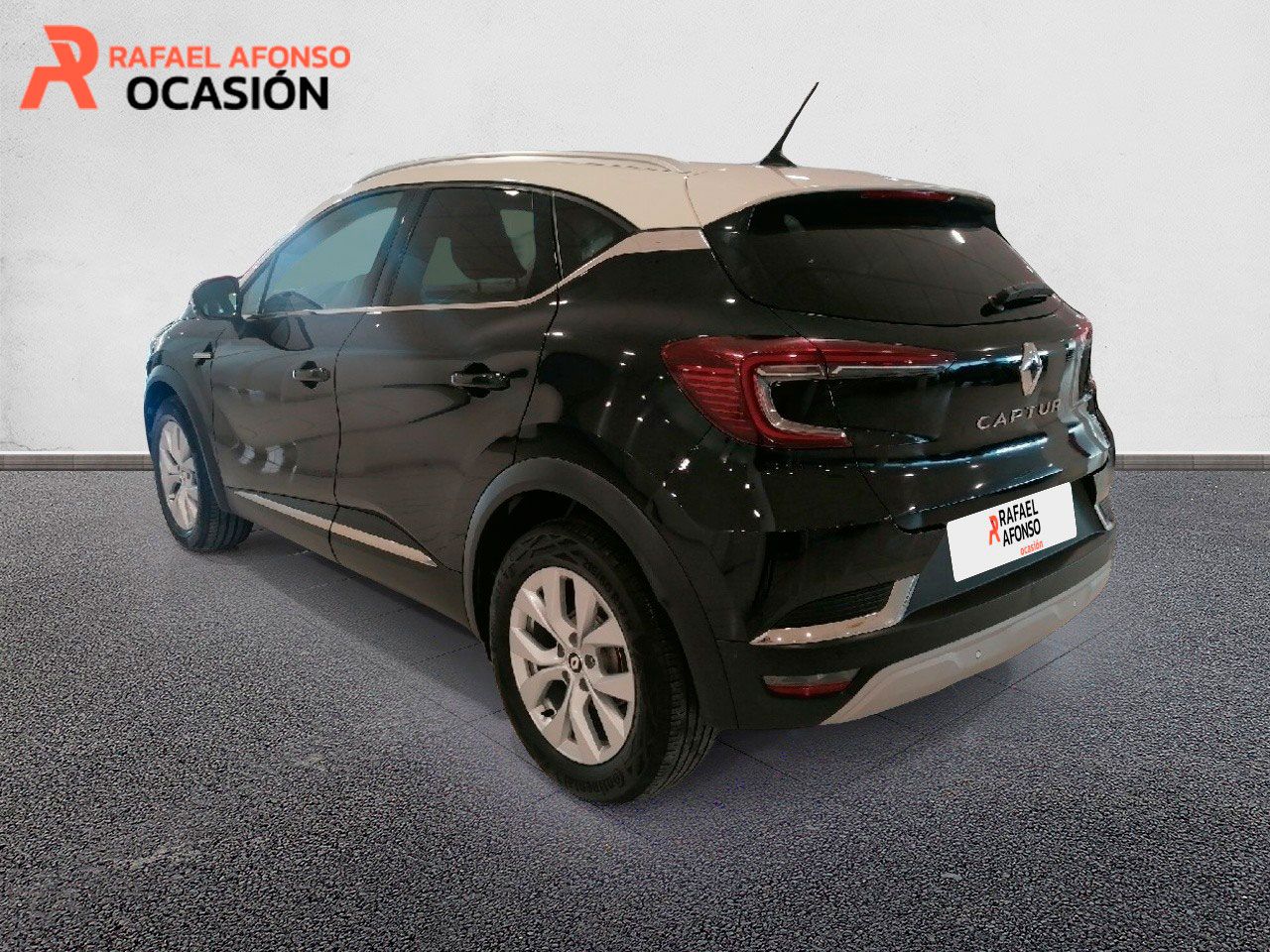 renault captur 2022 / foto grande (3)