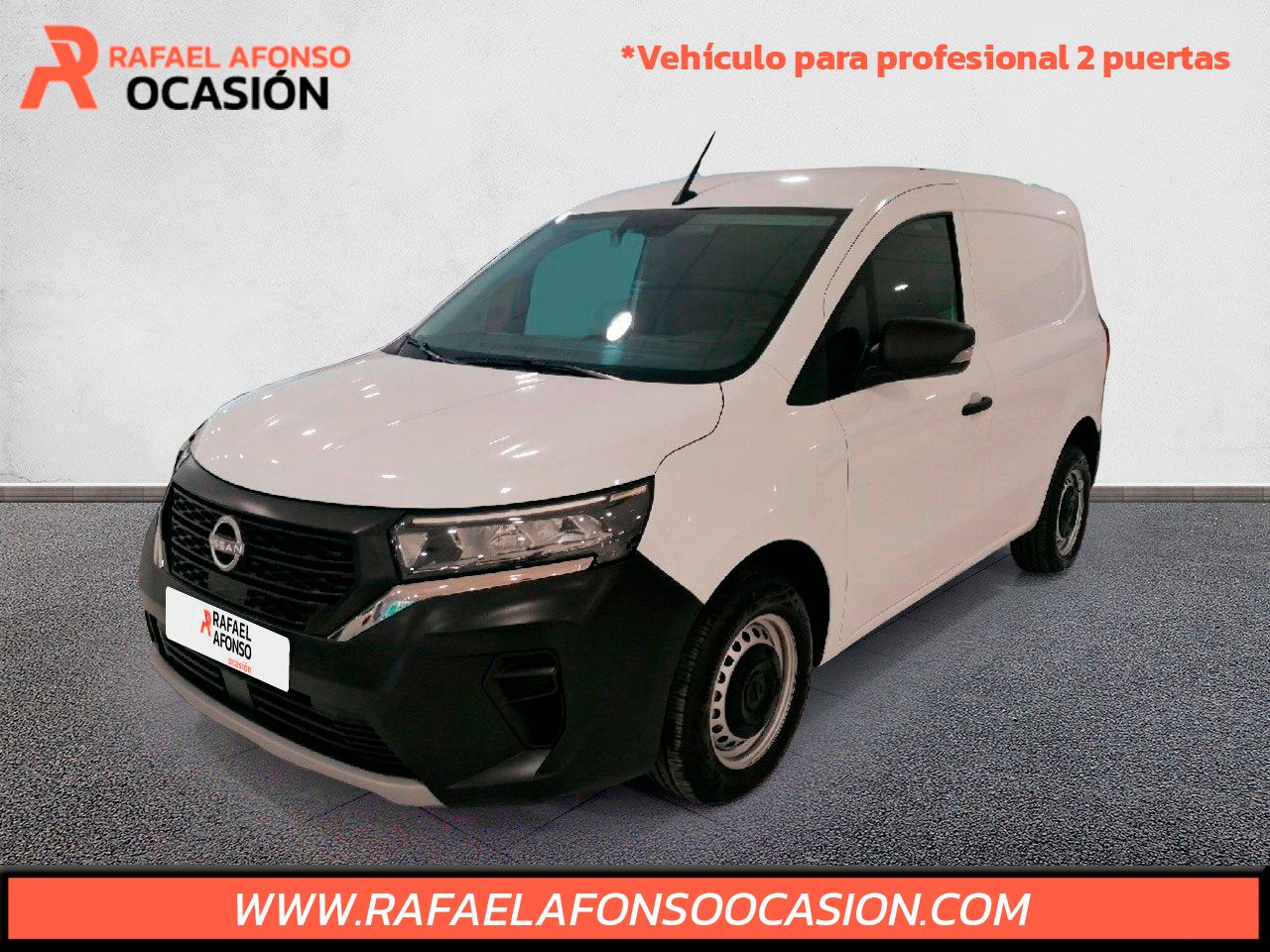 A1 2023 en venta  de segunda mano - nissan townstar 2023 /