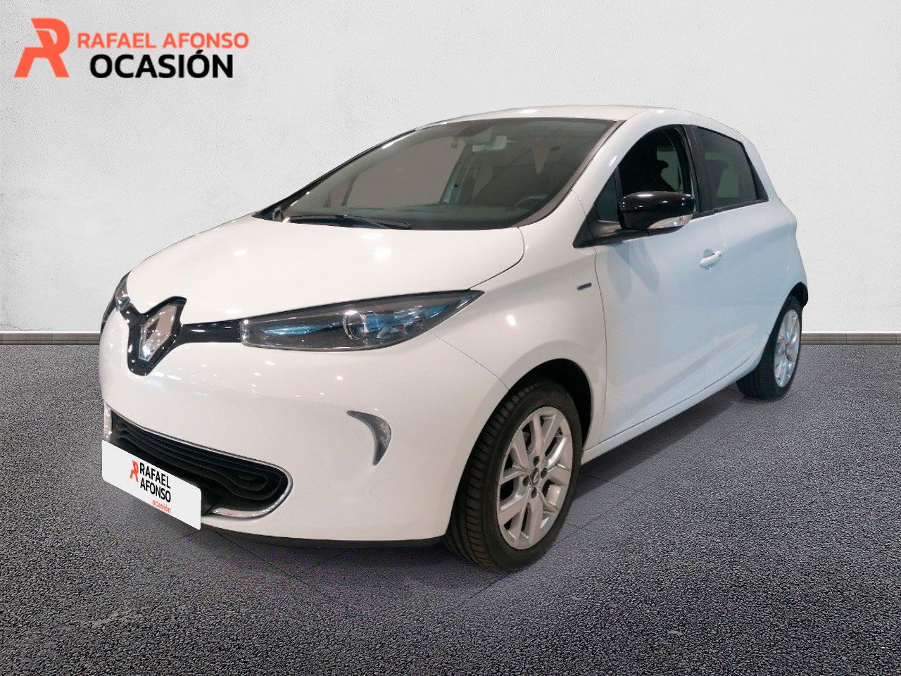 renault zoe 2020 / foto grande (3)