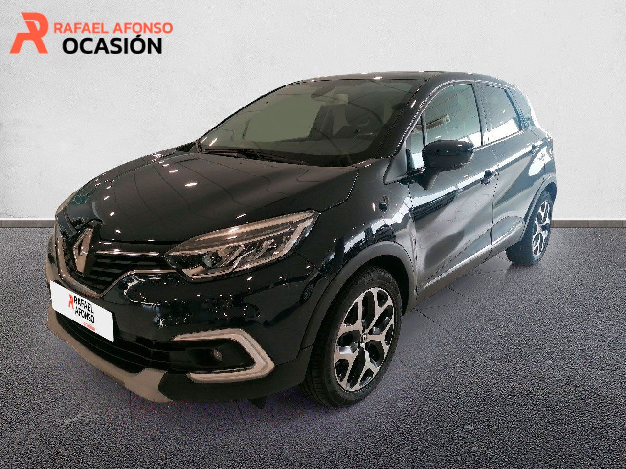 renault captur 2020 / foto grande (3)