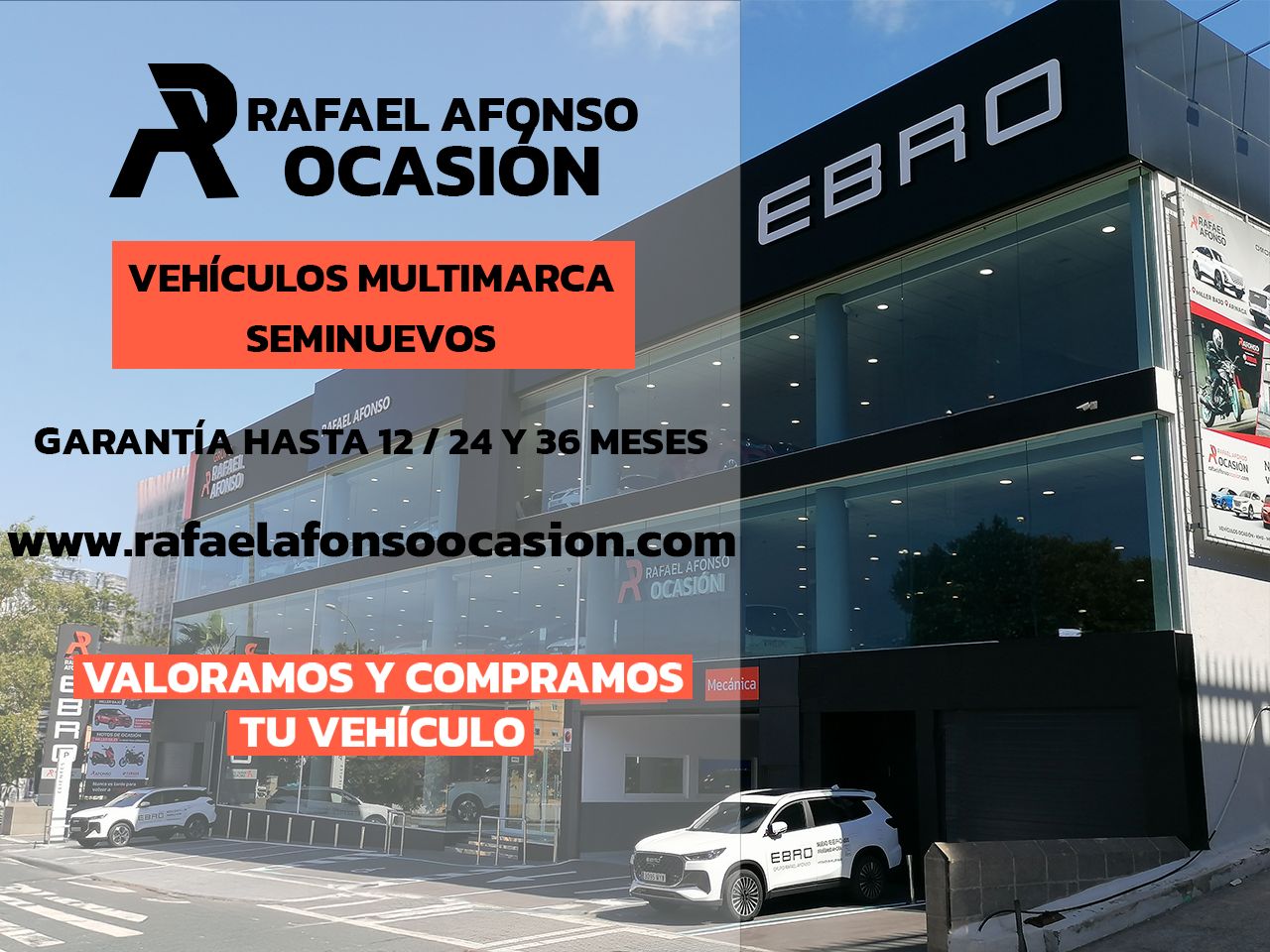dfsk f5 2023 / foto grande (2)