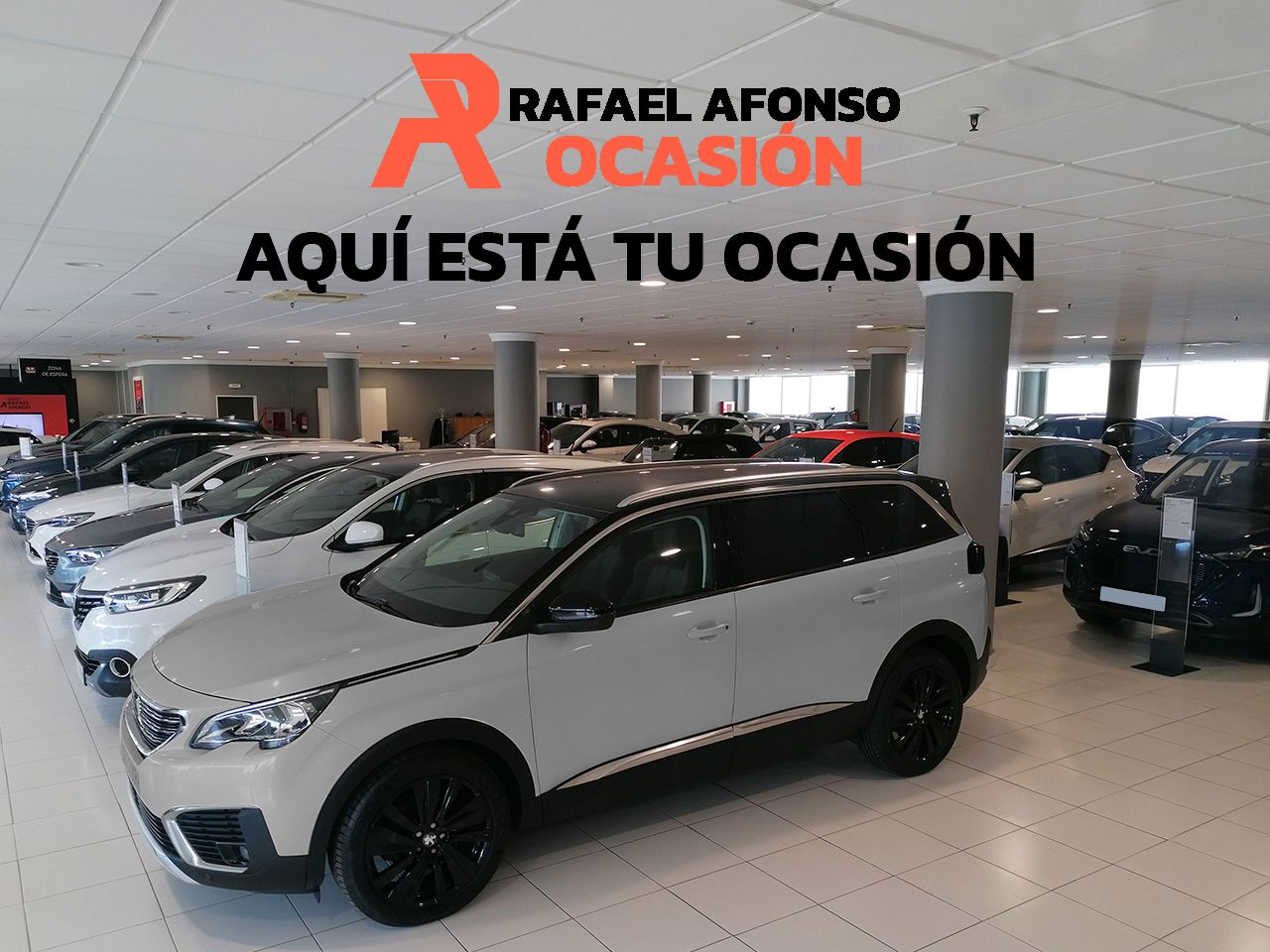 opel astra 2021 / foto grande (3)