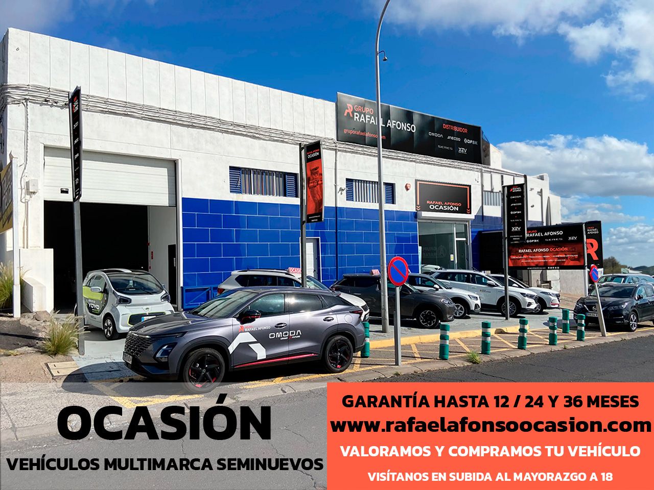 dfsk 580 2023 / foto grande (2)