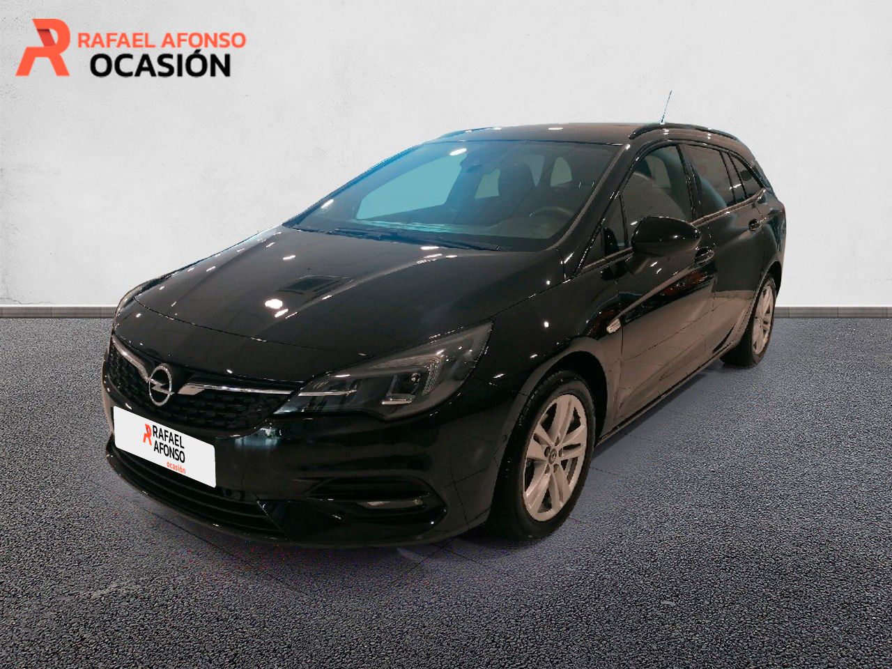 opel astra 2020 / foto grande (3)